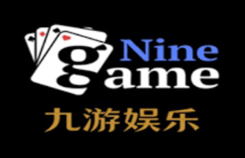 九游娱乐官网